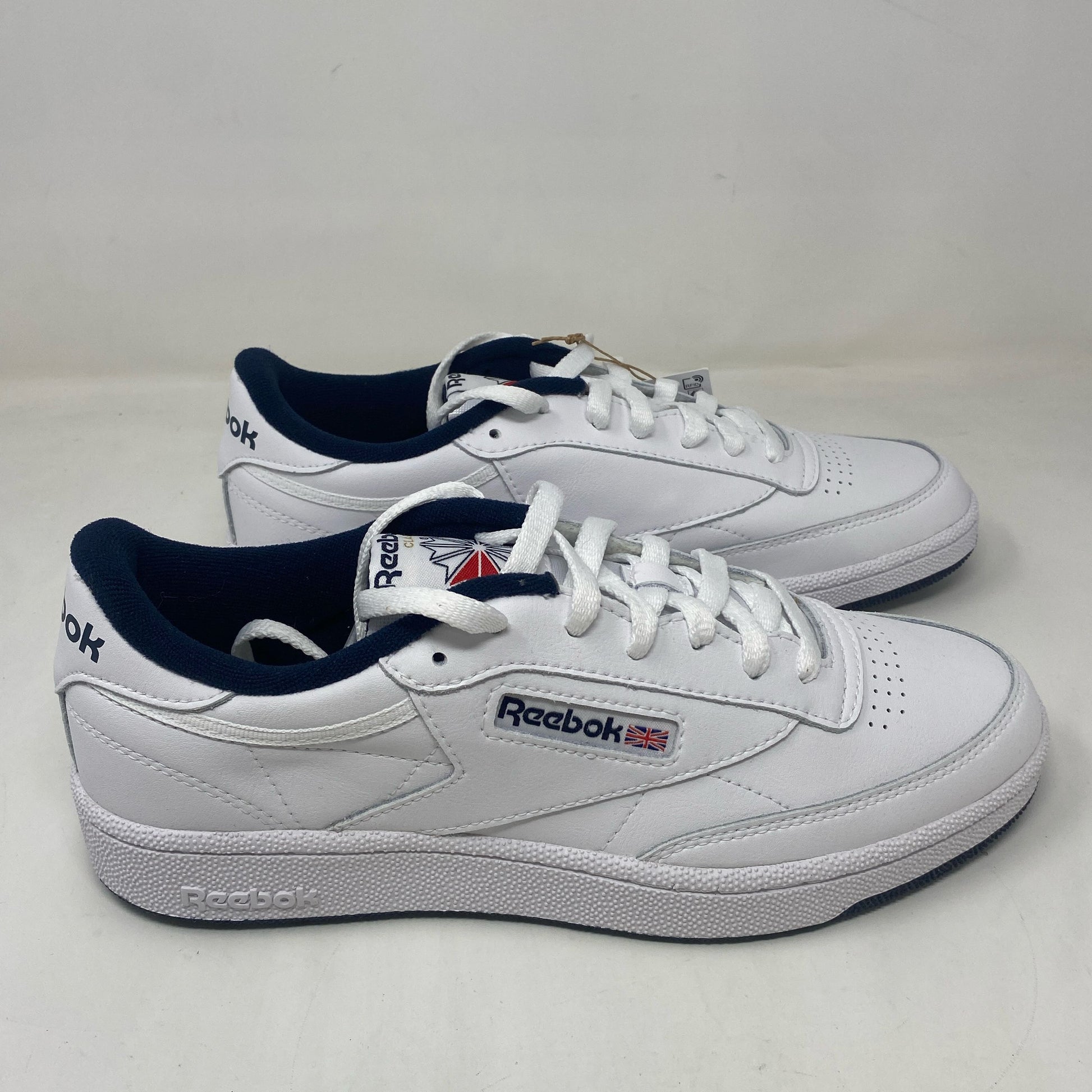 Front-UNT912001NZP