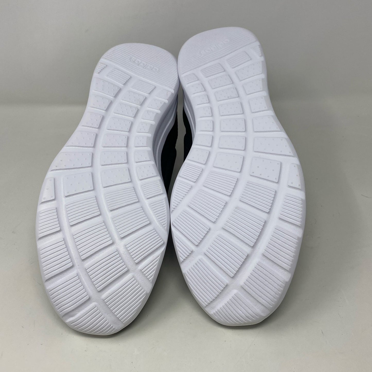 Bottom-UNT929122J3V