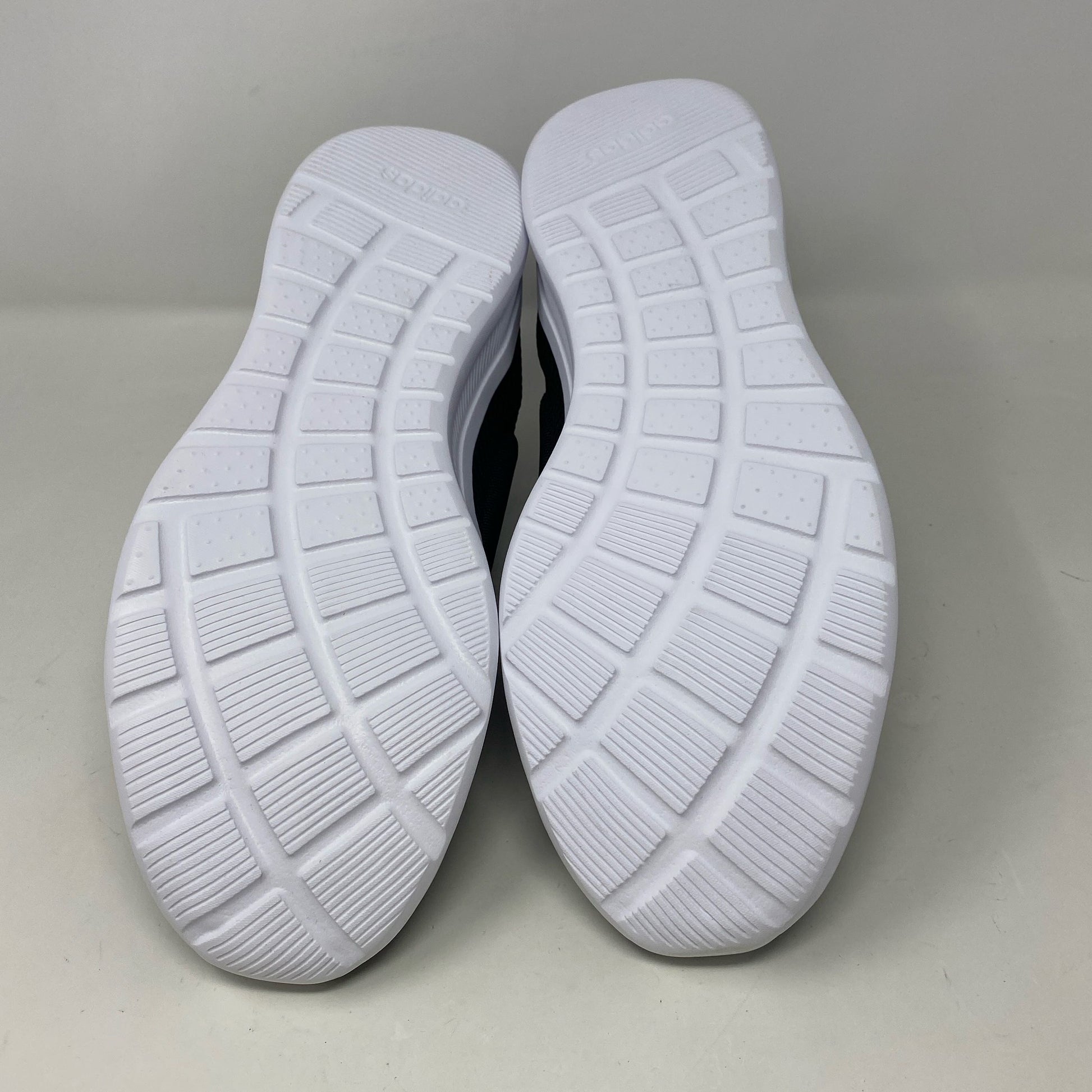 Bottom-UNT929122J3V