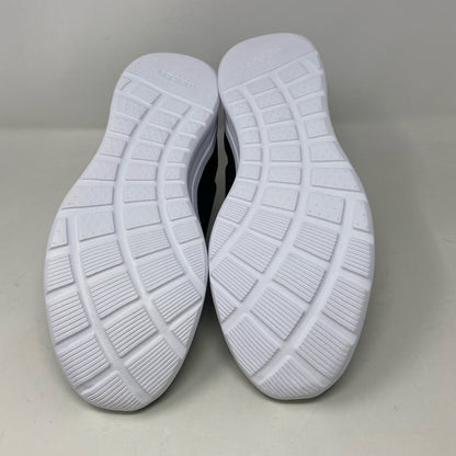 Bottom-UNT929122J3V