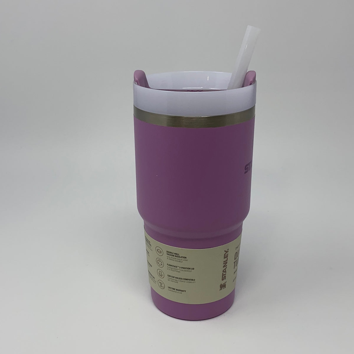 Left-UNT709587LWD