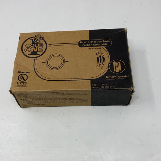 Front-UNT586005XIT