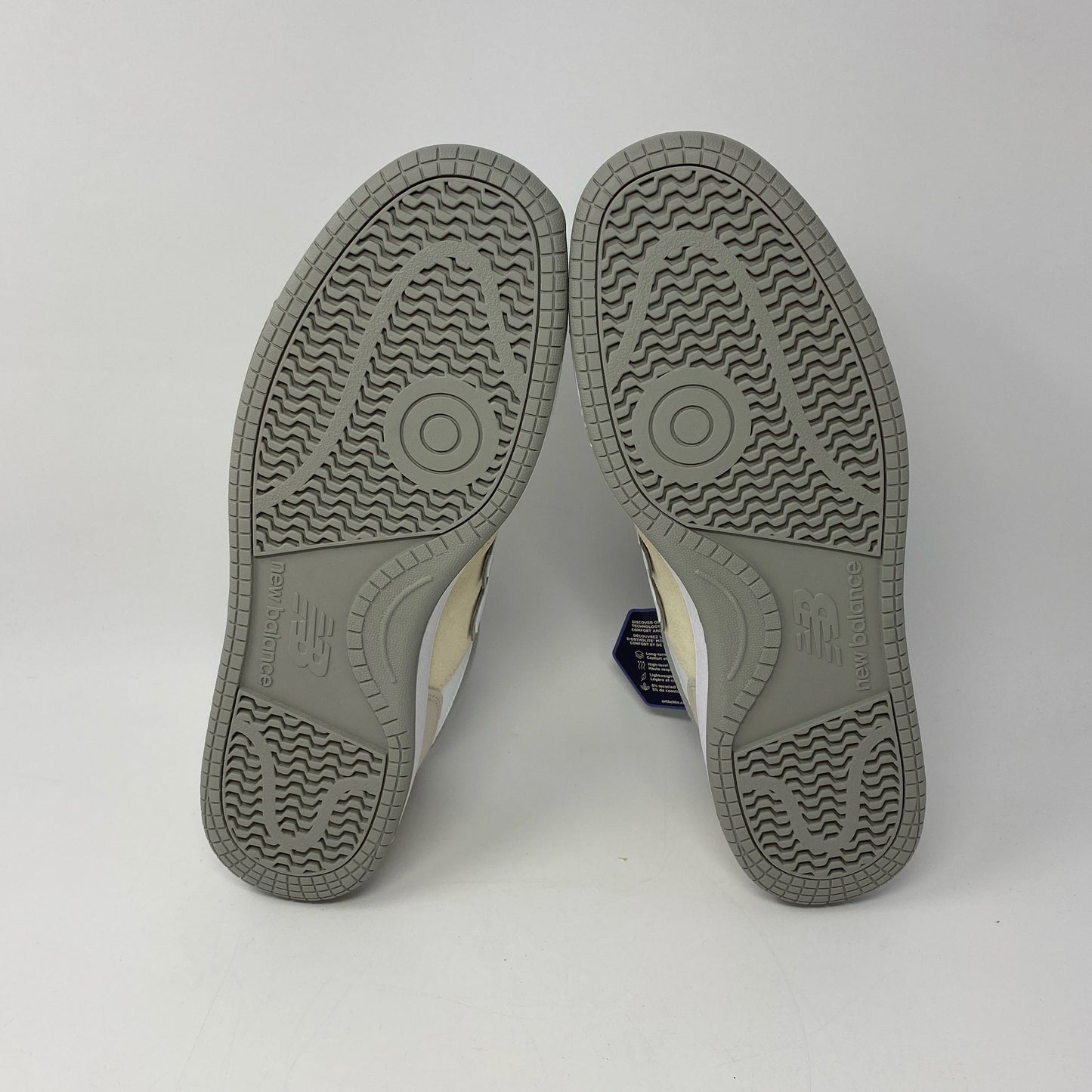 Bottom-UNT243949I4A