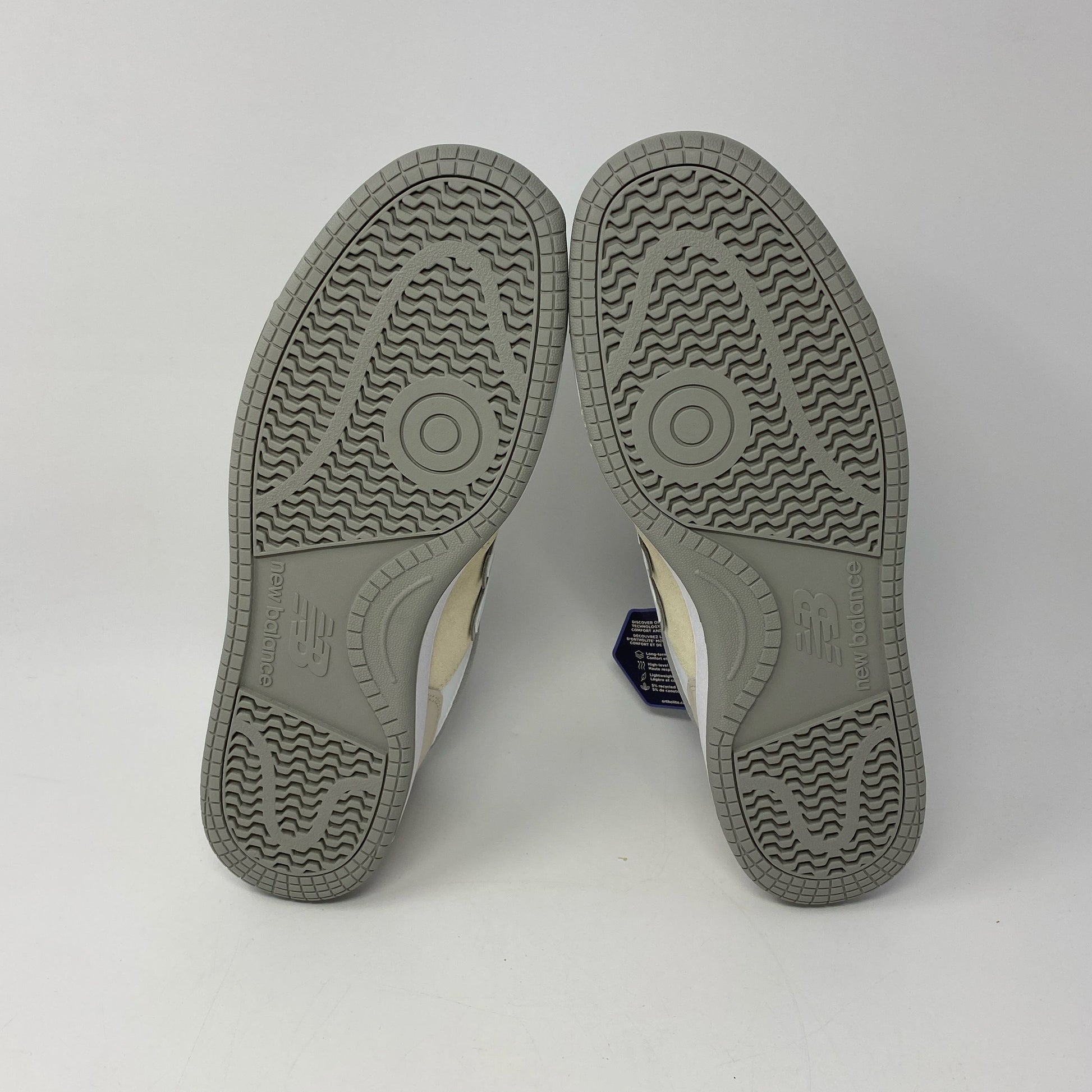 Bottom-UNT243949I4A