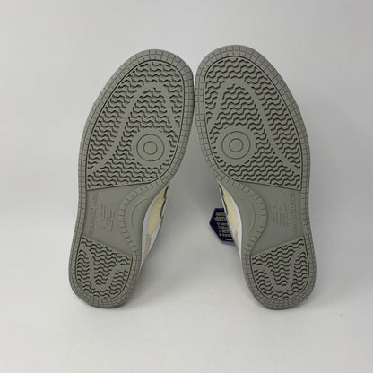 Bottom-UNT243949I4A