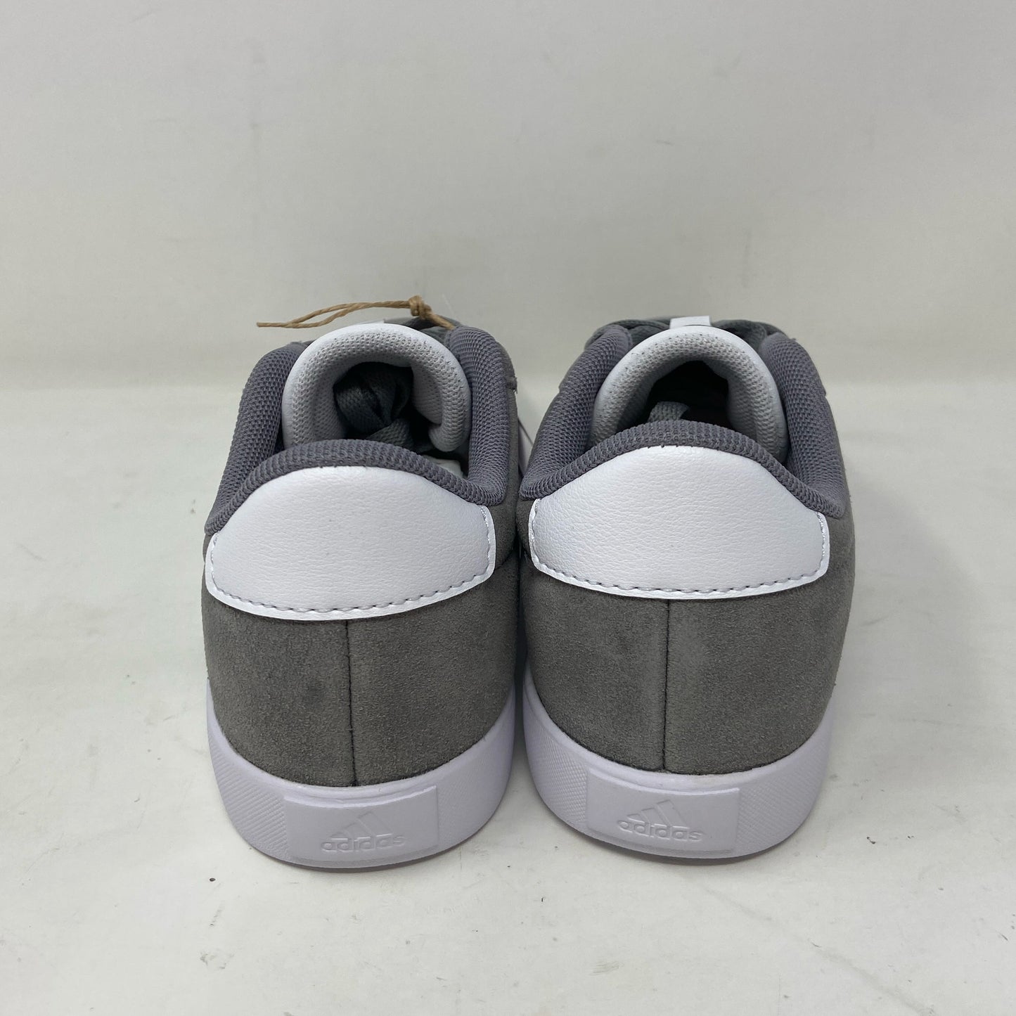 Right-UNT464649SBD