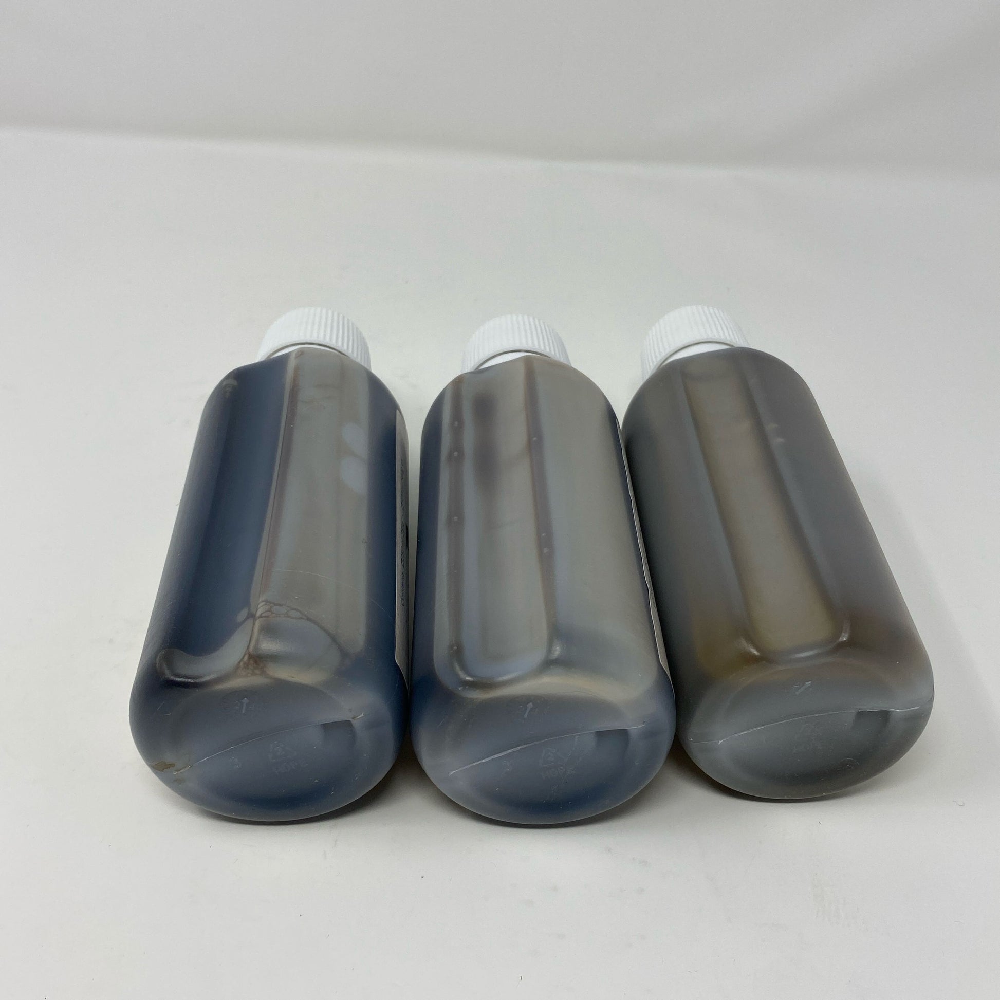 Bottom-LPNO572432617