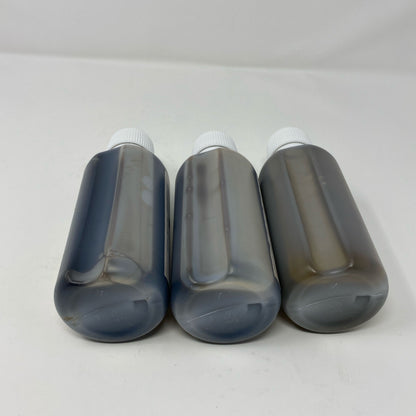 Bottom-LPNO572432617
