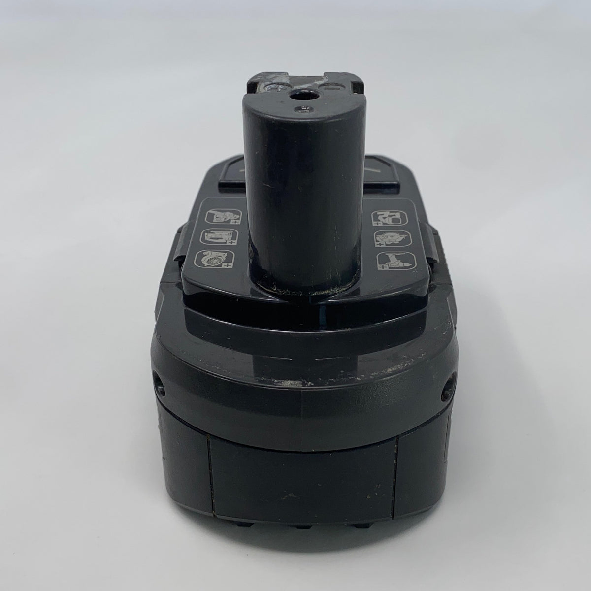 Left-UNT483095SMT