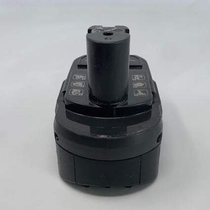 Left-UNT483095SMT