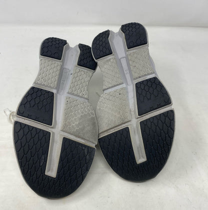 Bottom-LPNO412636921