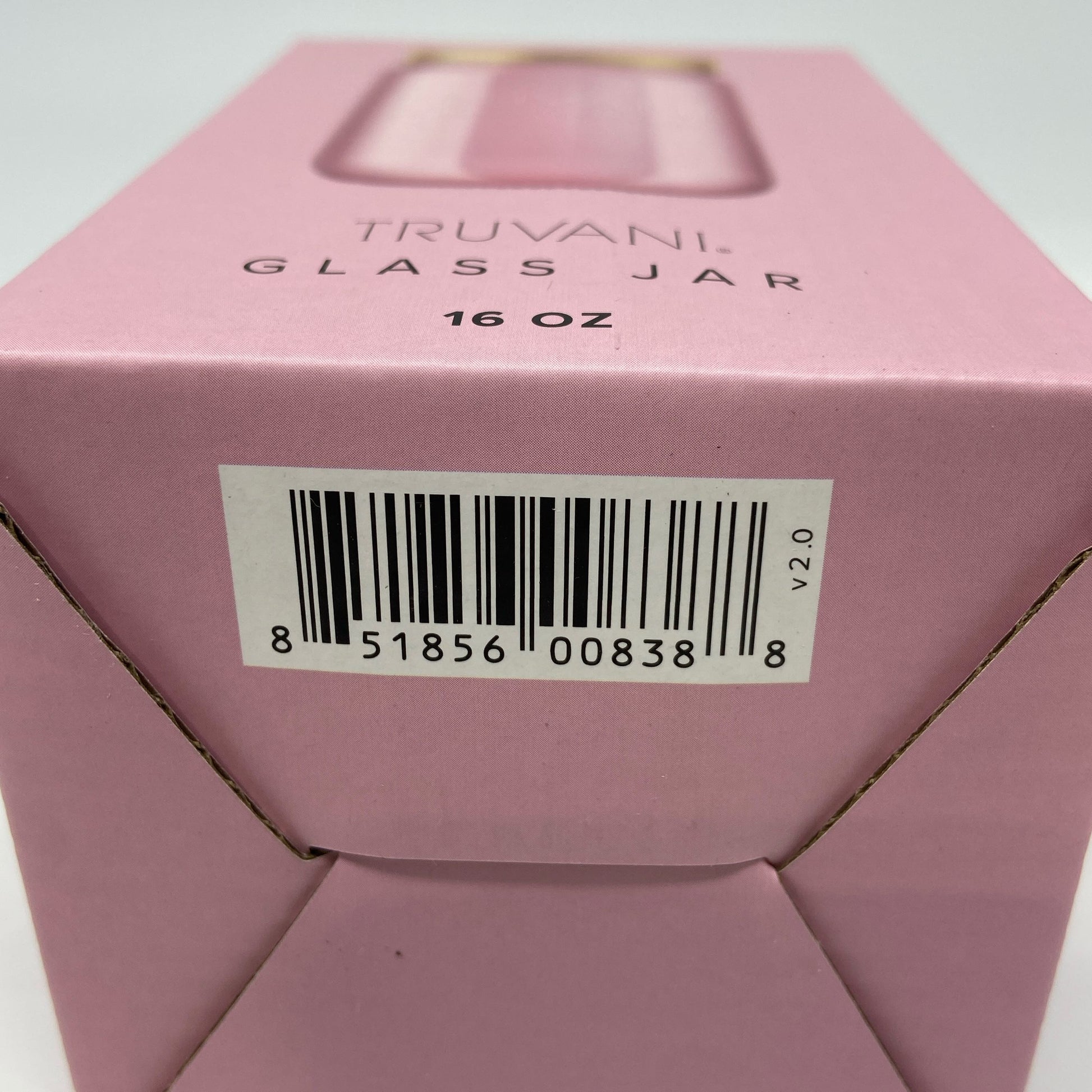 Serial #/Tag-UNT249426ELQ