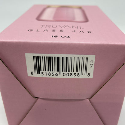 Serial #/Tag-UNT249426ELQ