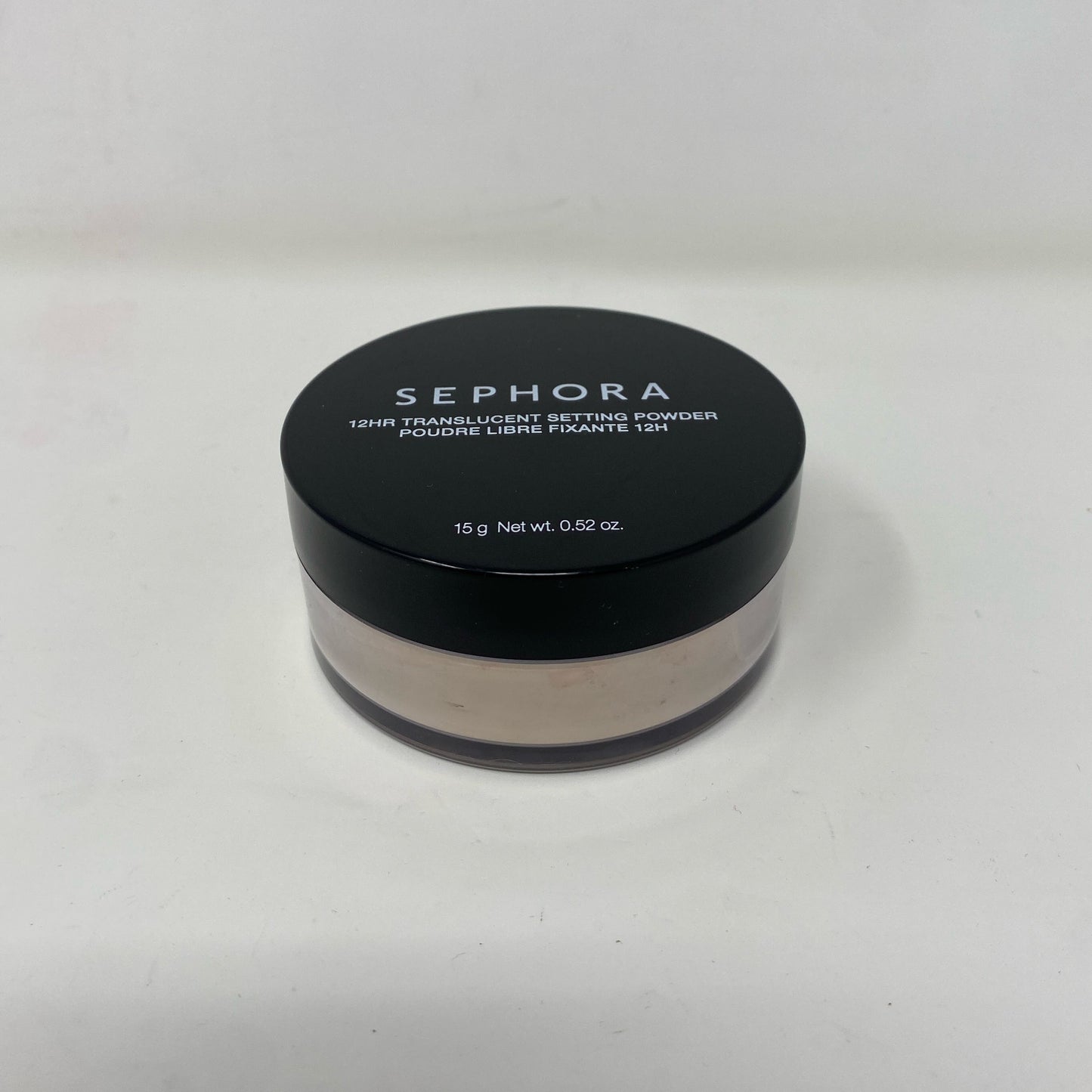Front-LPNPMFX7849663