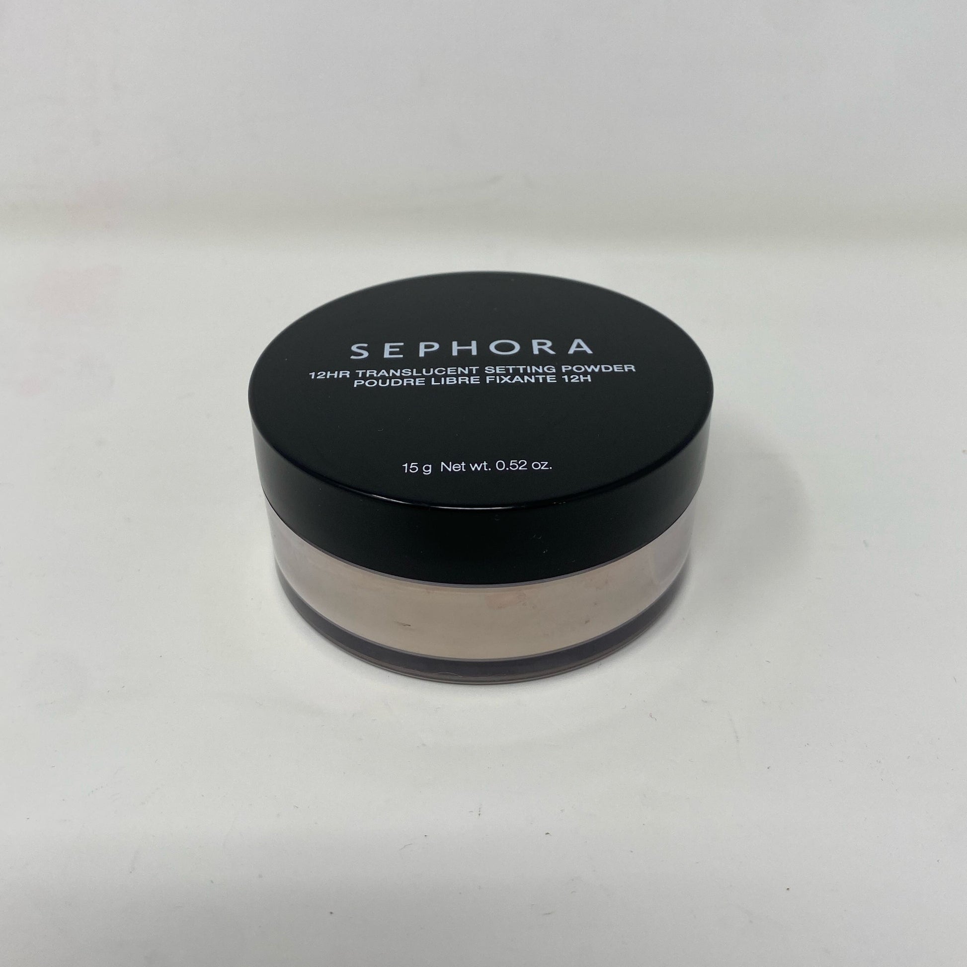 Front-LPNPMFX7849663