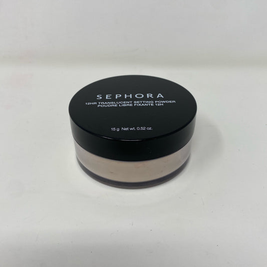 Front-LPNPMFX7849663