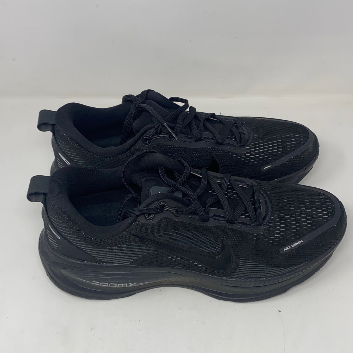 Front-LPNRRJP4291571