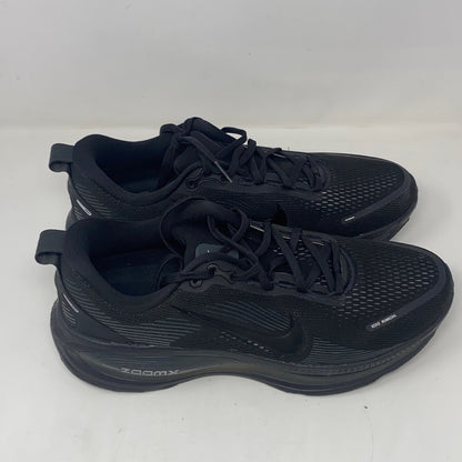 Front-LPNRRJP4291571