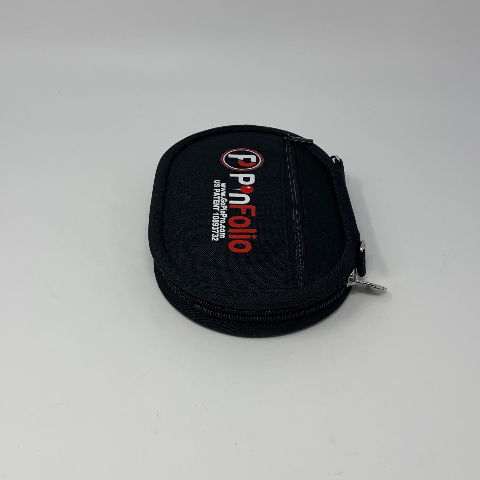 Right-LPNPMGJ7936672