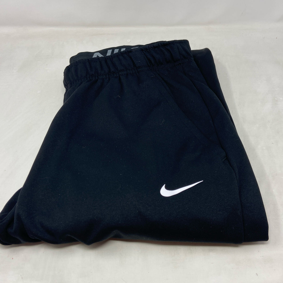 Product Image-LPNNL5JTWVVLC