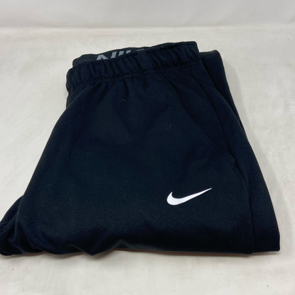Product Image-LPNNL5JTWVVLC
