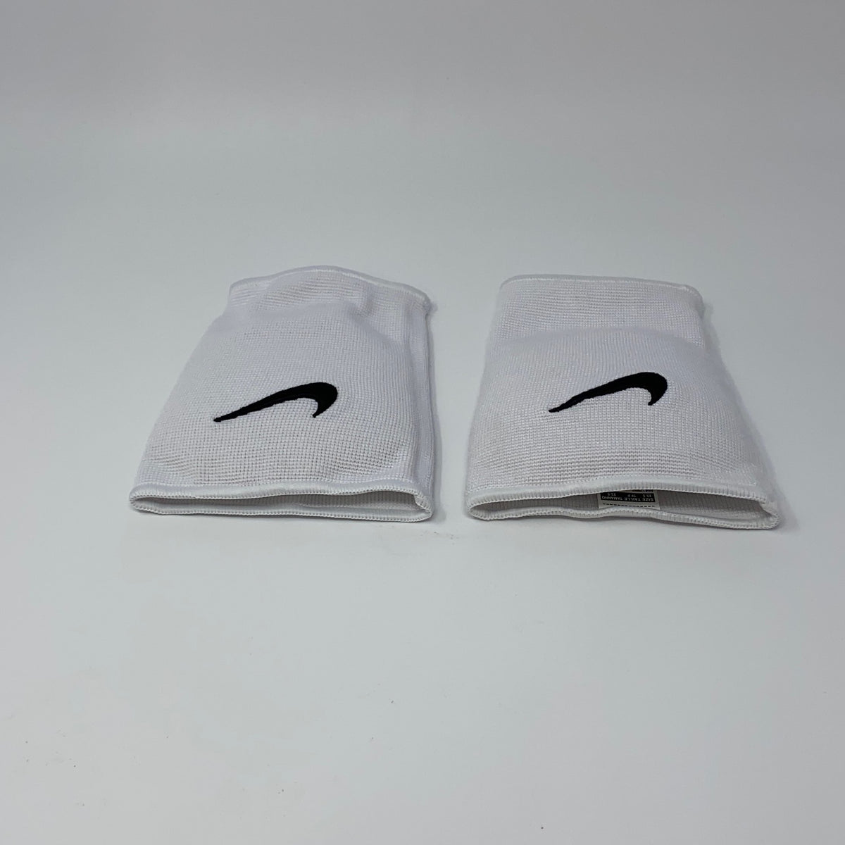 Back-LPNRRJL1850028