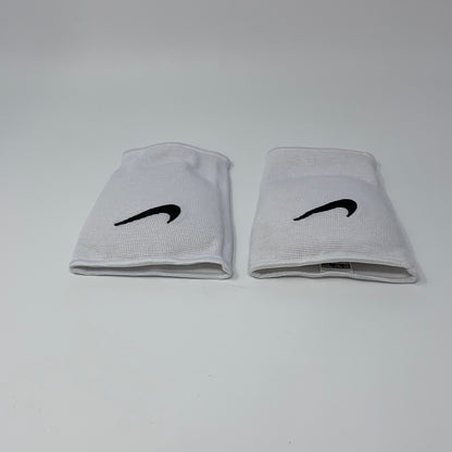 Back-LPNRRJL1850028