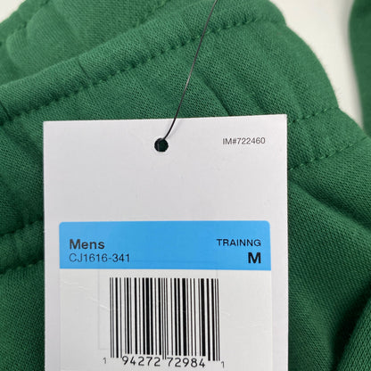 Serial #/Tag-LPNPMFJ9018933