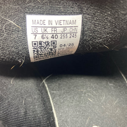 Serial #/Tag-LPNPMFS4471598