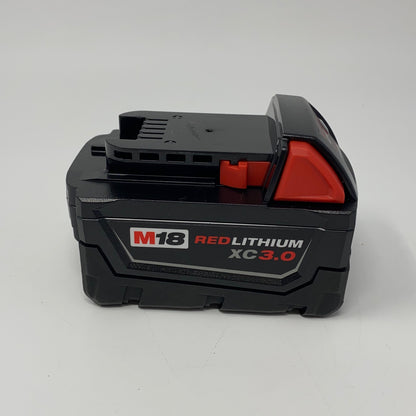 Back-LPNPMGP0098105