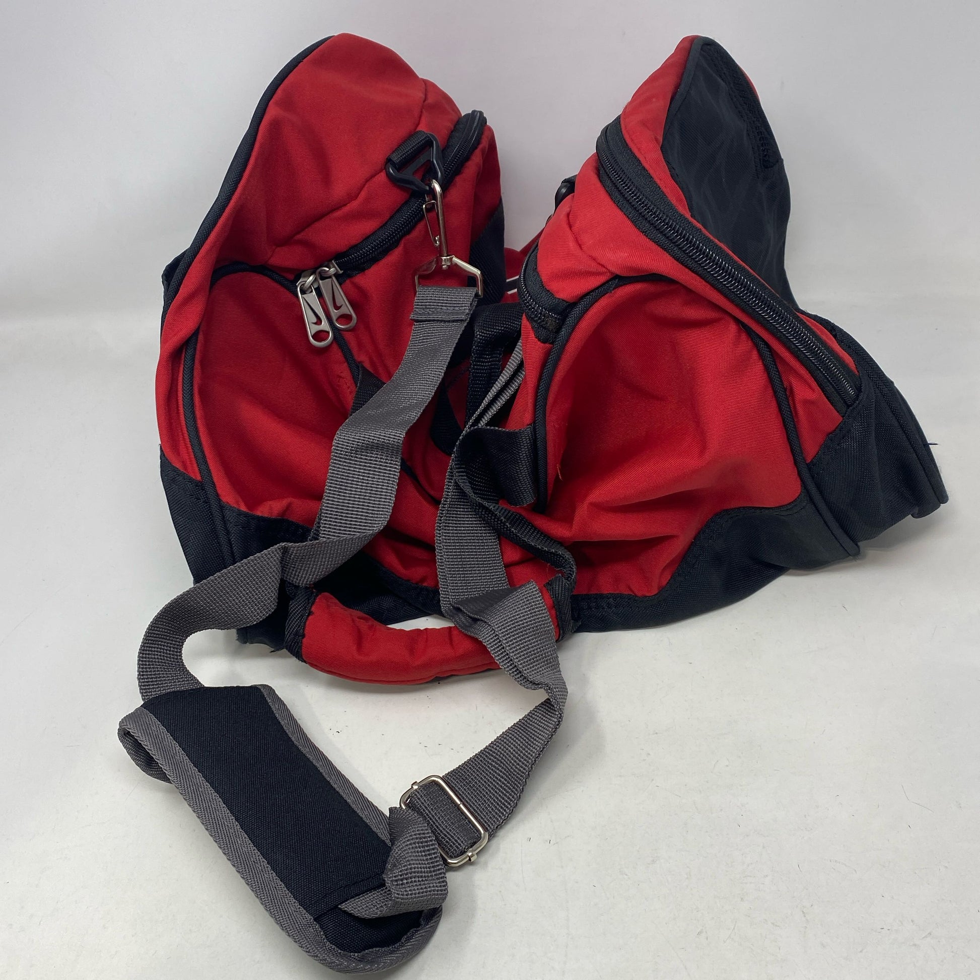 Back-LPNO263390807