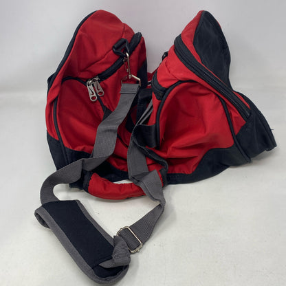 Back-LPNO263390807