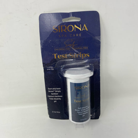 Front-LPNNE6K15NLQL