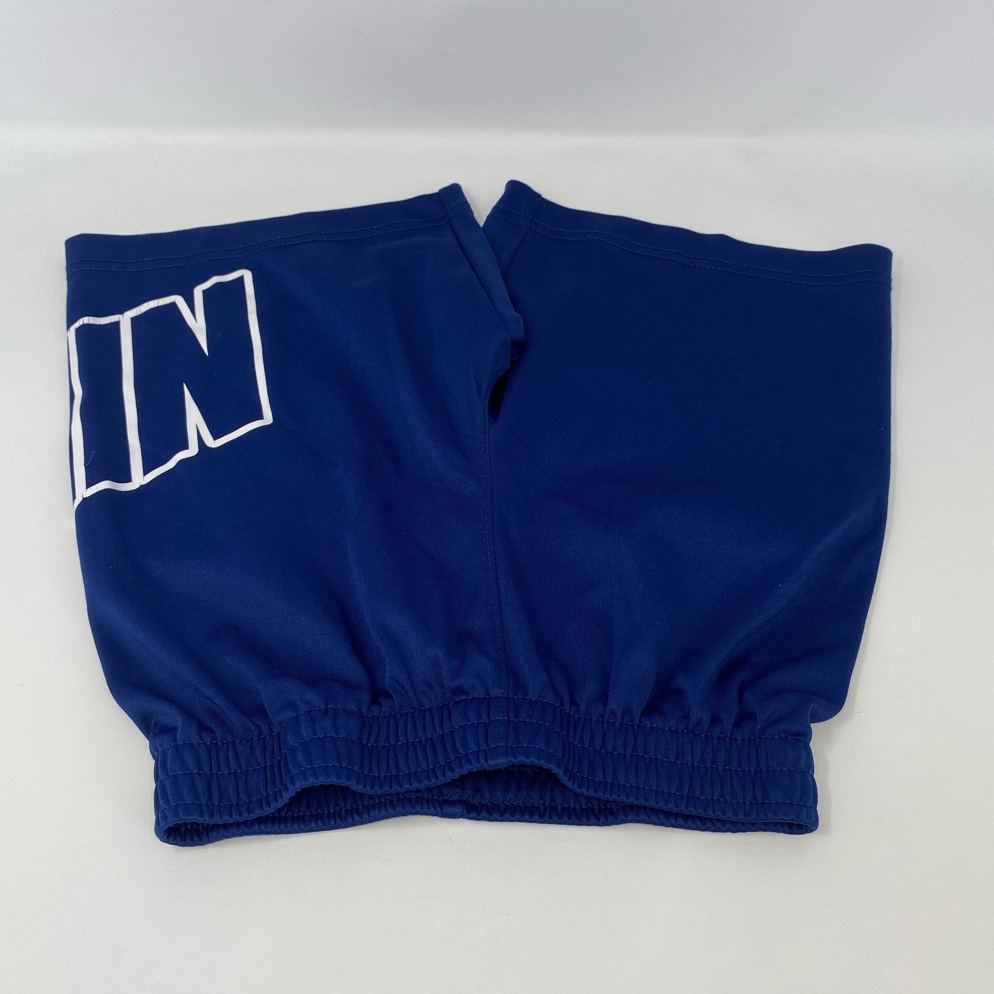 Back-LPNT071135358