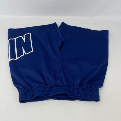 Back-LPNT071135358