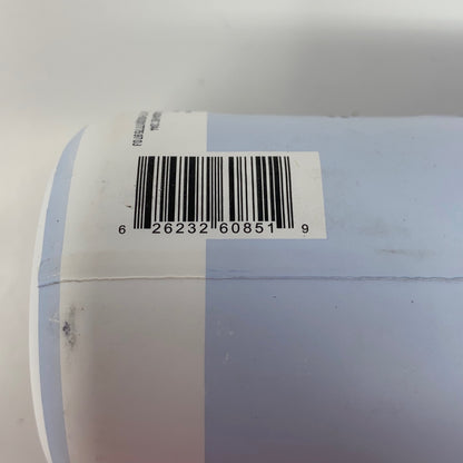 Serial #/Tag-LPNO596212293