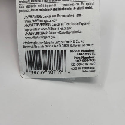 Serial #/Tag-LPNO619354208