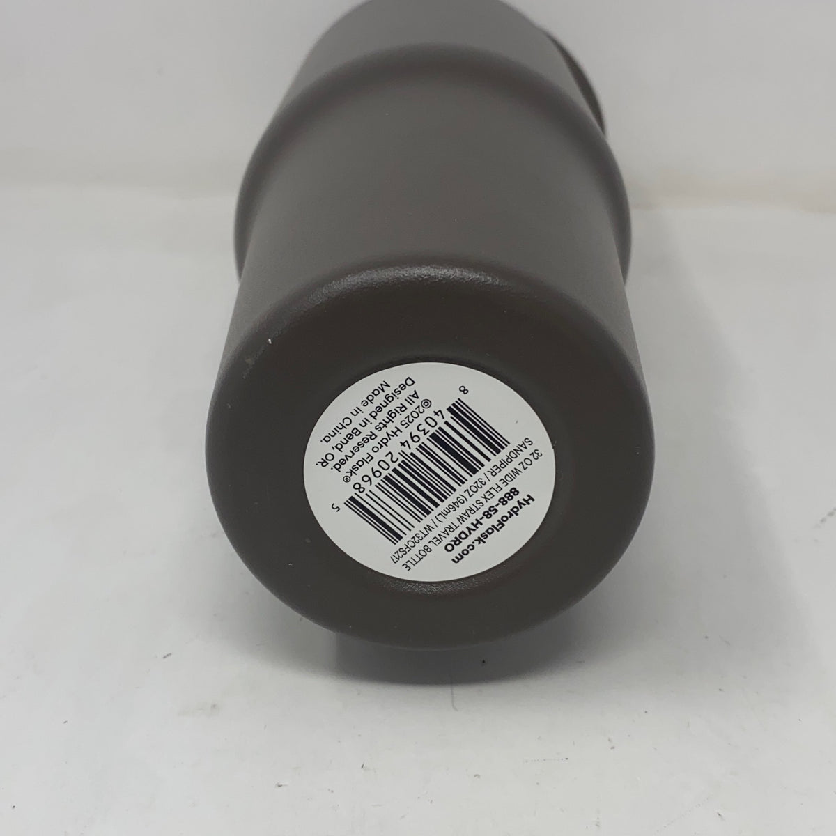 Bottom-LPNAC343012701
