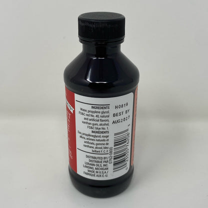 Right-UNT575105HXS