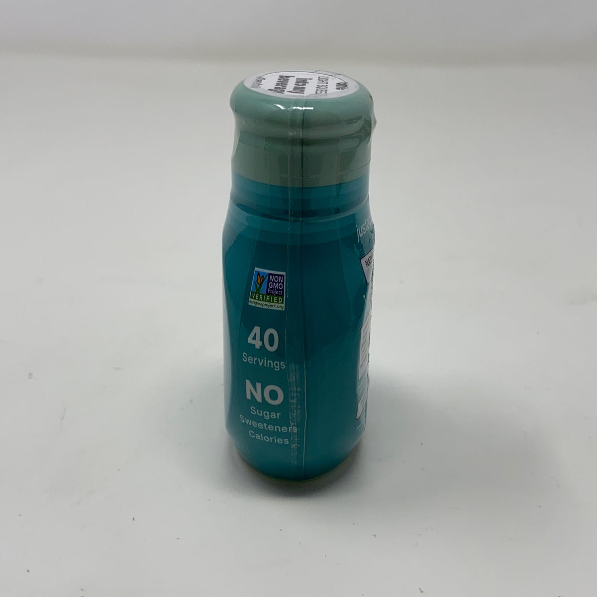 Right-UNT574699ZKA