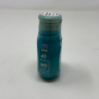Right-UNT574699ZKA