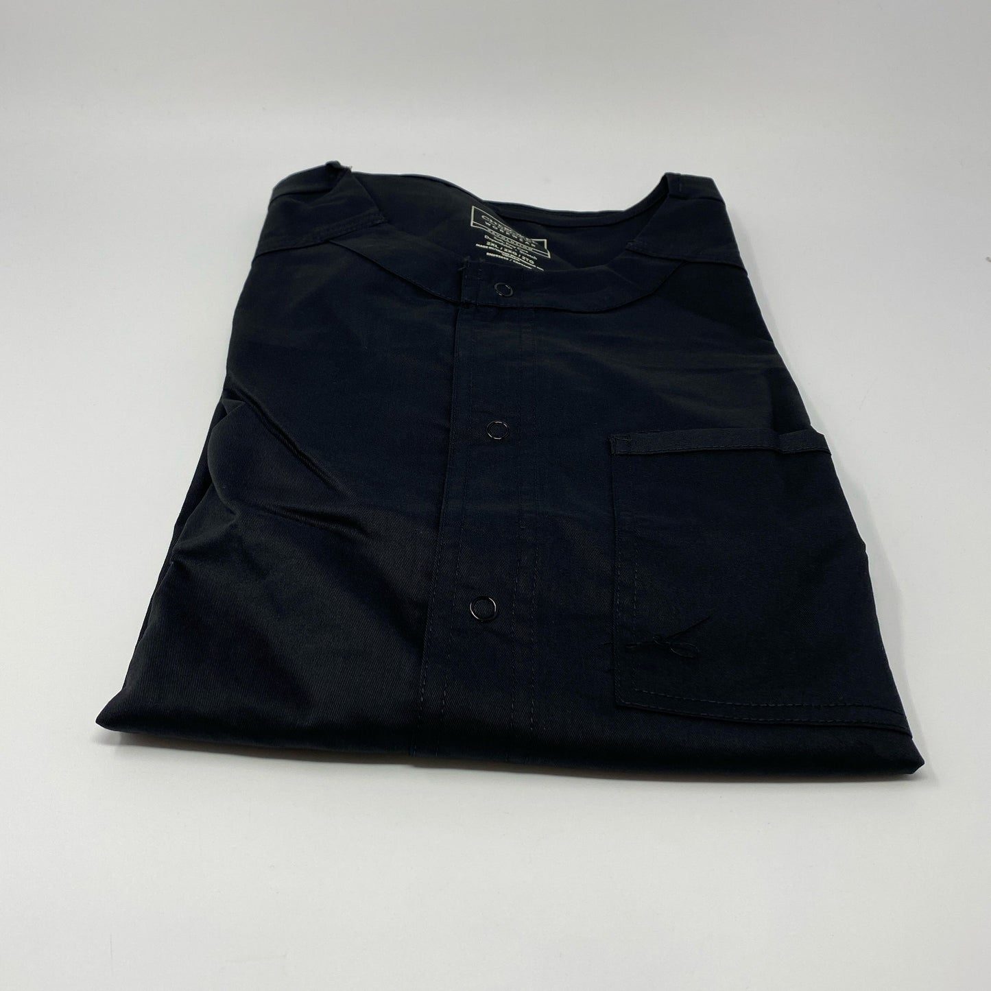 Front-UNT33697776H