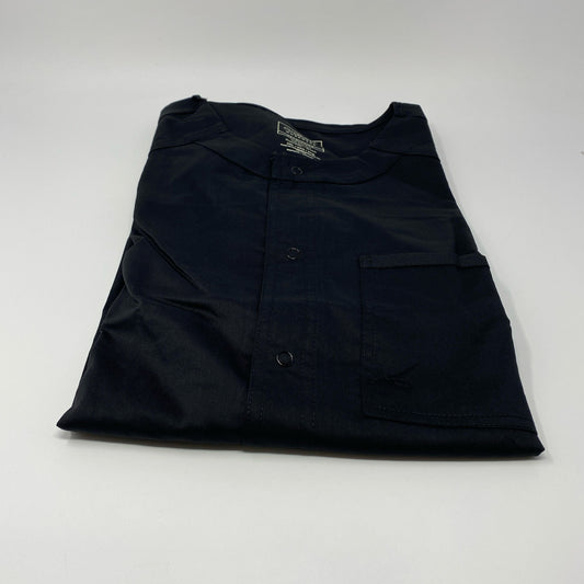 Front-UNT33697776H