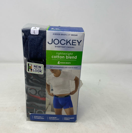 Front-LPNPMER2269735