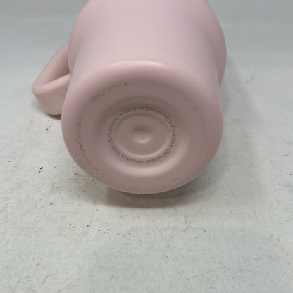 Bottom-LPNPMFX3324026