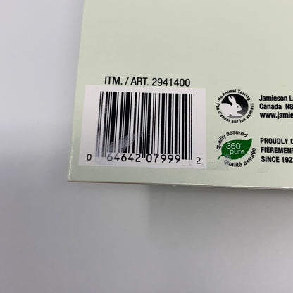 Serial #/Tag-UNT6053241CI
