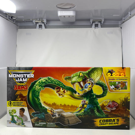 Front-UNT135805WP2