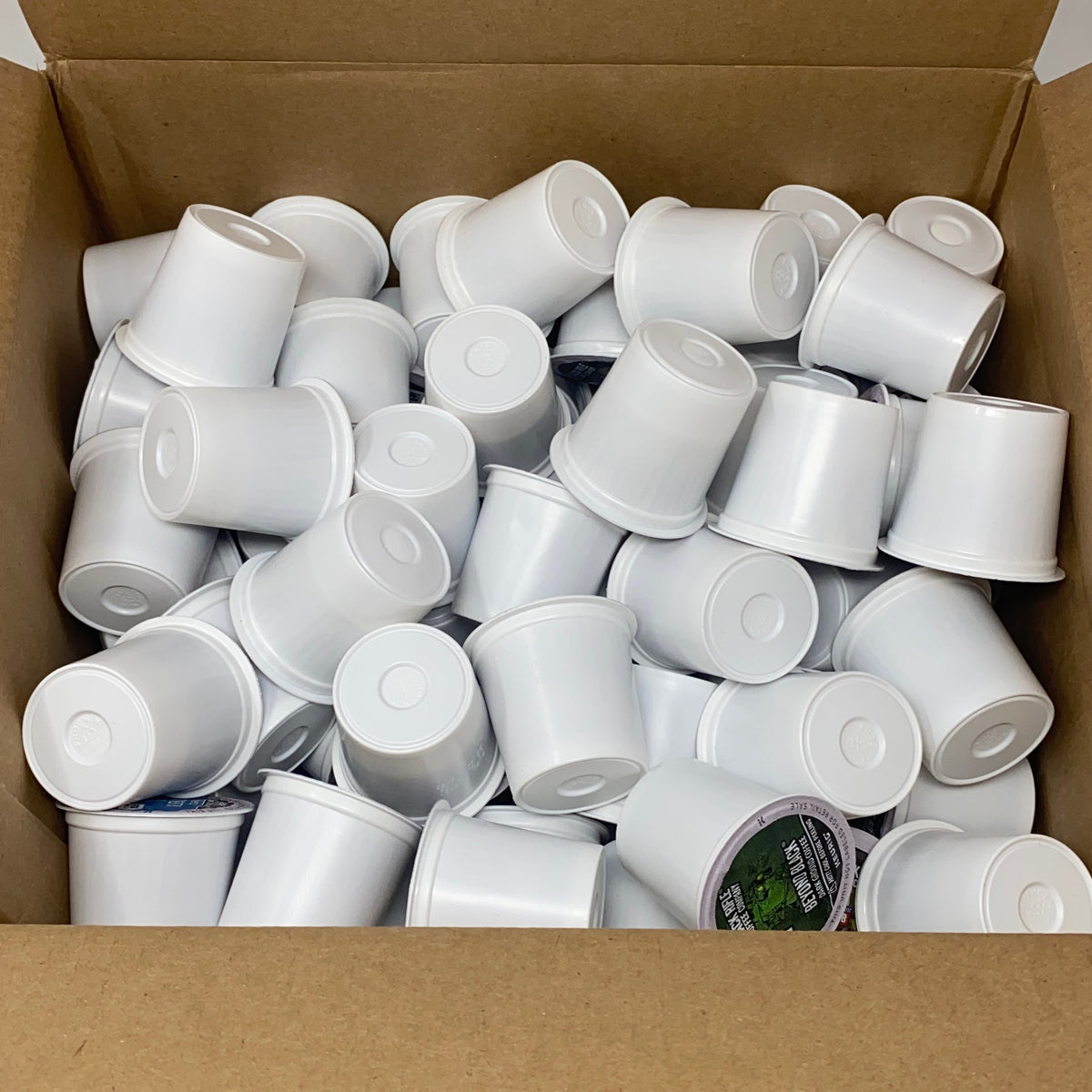 Bottom-UNT26538597O