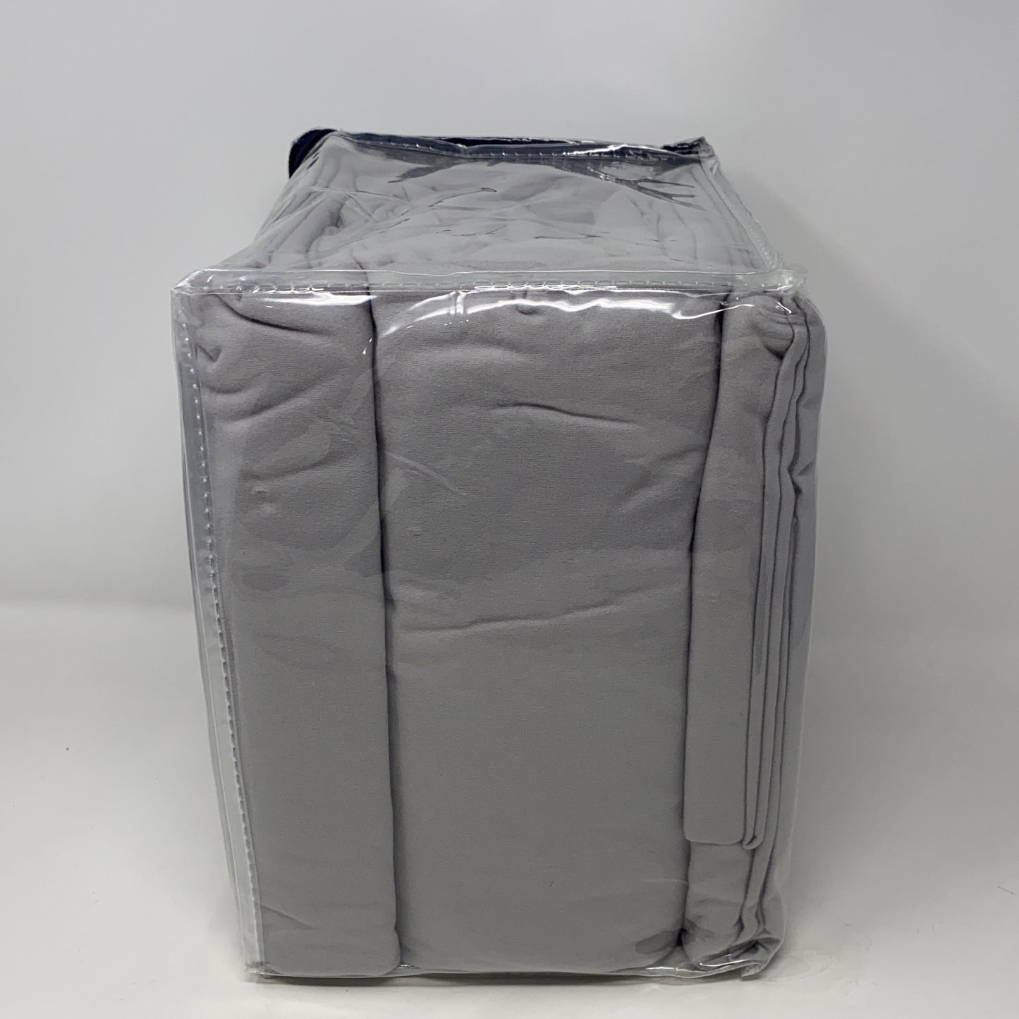 Bottom-UNT283251I4D