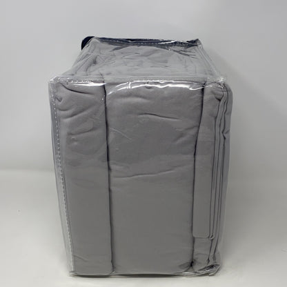 Bottom-UNT283251I4D